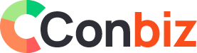about-v1-logo