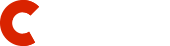 footer-v3-logo