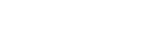 Conbiz logo