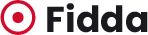 Fidda logo